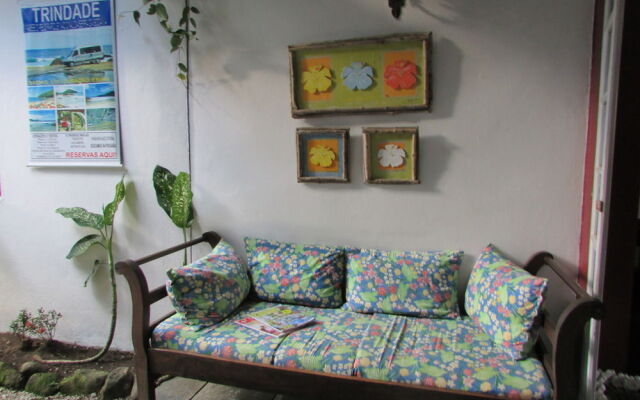 Pousada Solar do Algarve