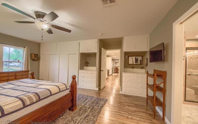 Zipp Away Ld 728 Home