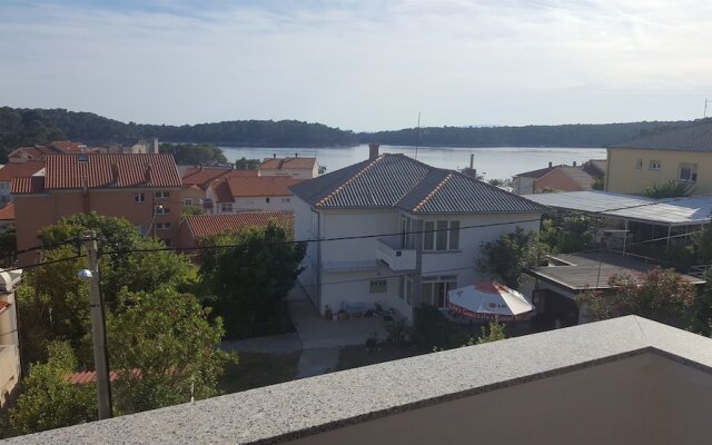 Renata Apartment