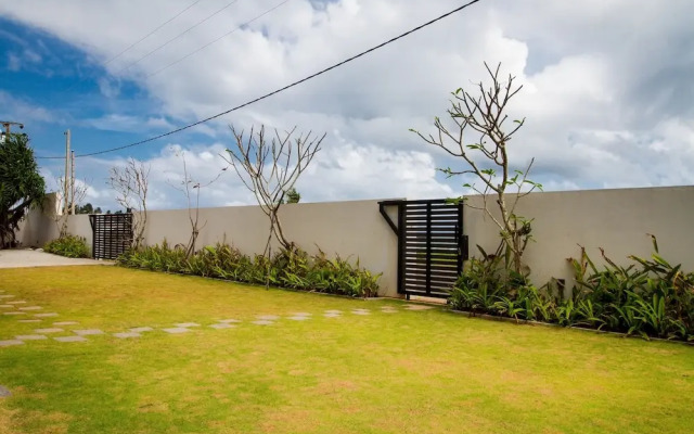 Lazy Koala Hostel - Adults Only