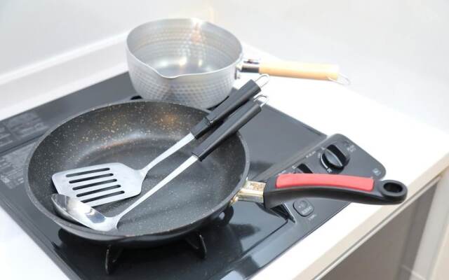 Premier Inn Landmark Ebisu Osaka 302 171 17