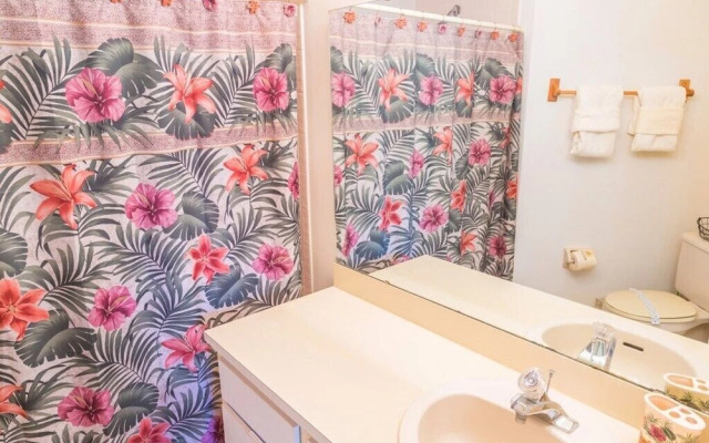 Sp07L5 (Ventura) Condo