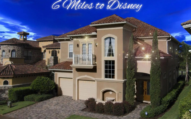 Rvh 081 Over Million And Beautiful Views