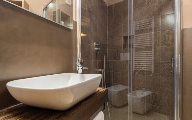 Fate a Foria Luxury House by Wonderful Italy