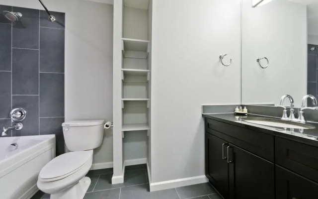 O Hotel Suites Nuera