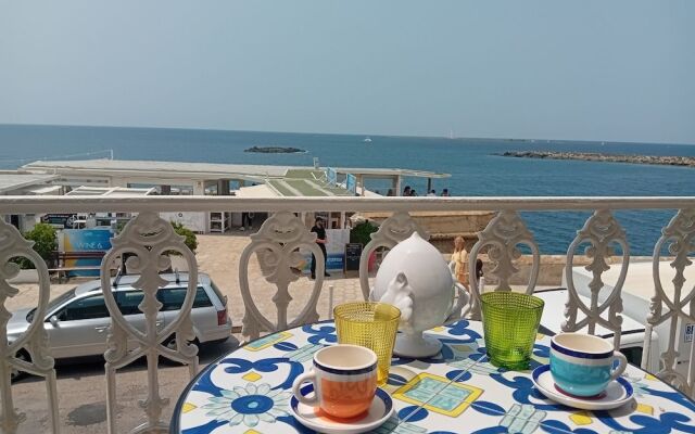 Dimora San Felice - Il Melograno