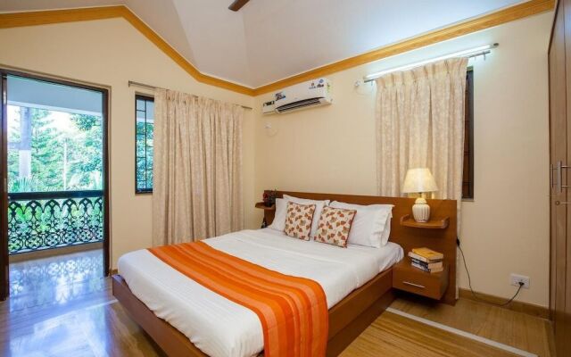 Mistral Holidays
