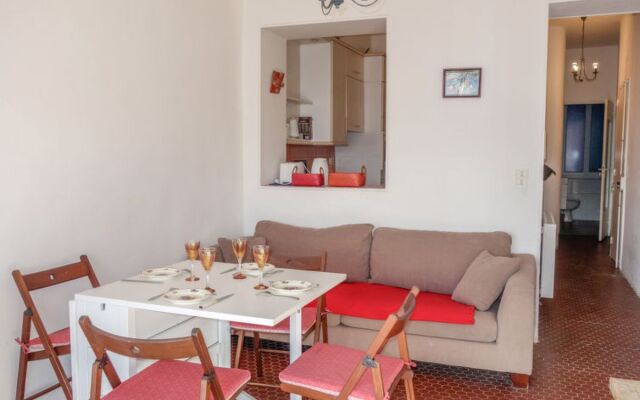 Apartment Les Lecques
