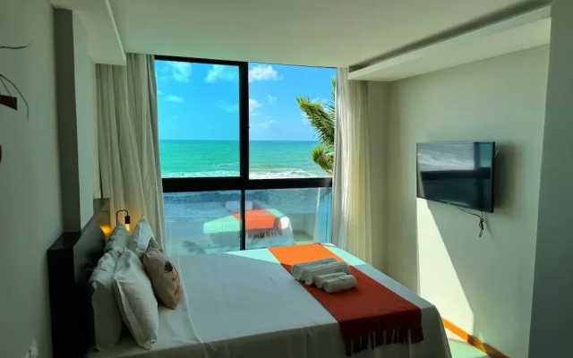Rudá Boutique Hotel