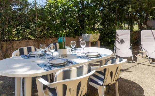 Welcomely - Casa Dei Lidi