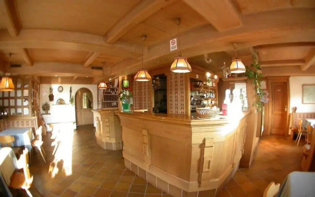 Hotel Gardenia