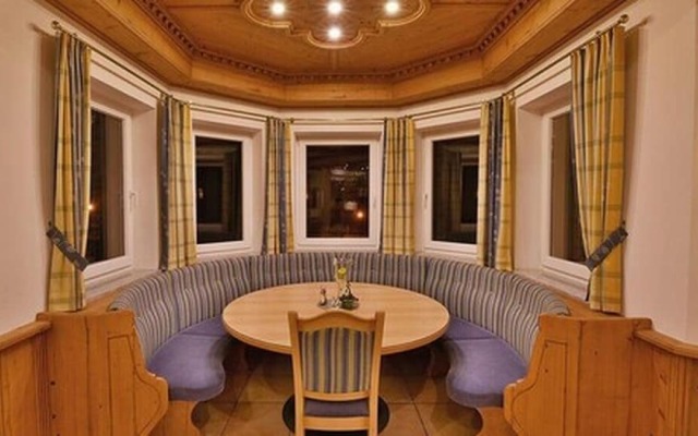 Hotel Wender