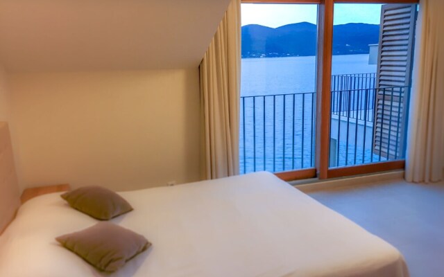 EOL Apartments