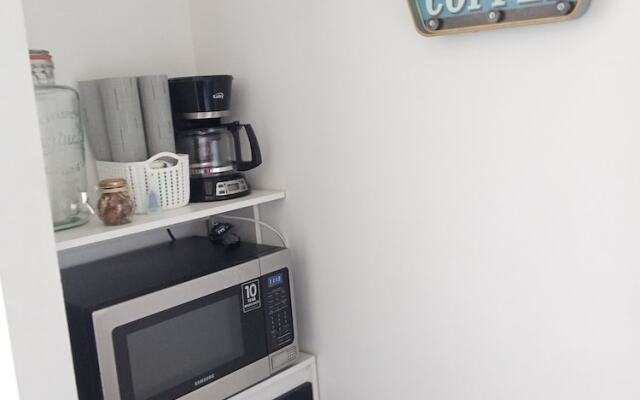 Apartamento Vacacional excelente vista