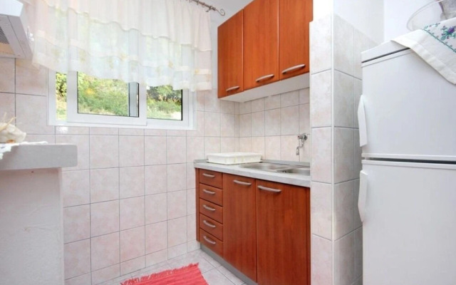 Roki - 10 m From Beach - A1 Veliki