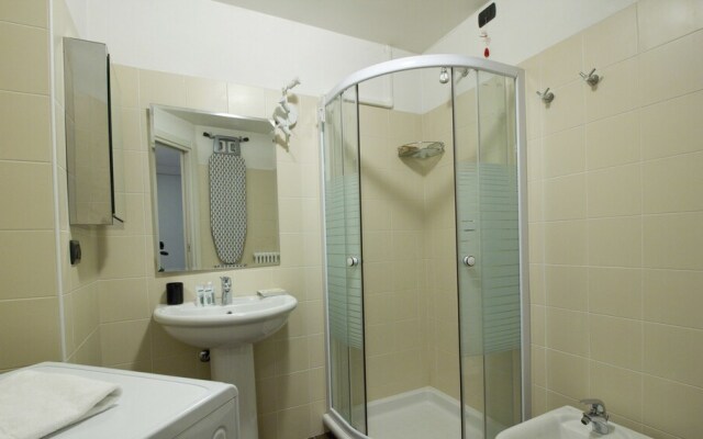 Italianway-Pizzolpasso