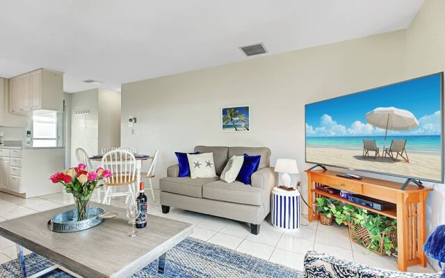 Jamaica Royale Beach Villa