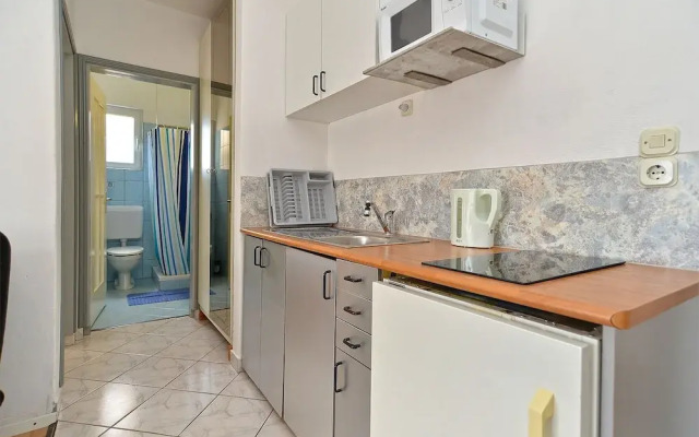 Apartments 2071