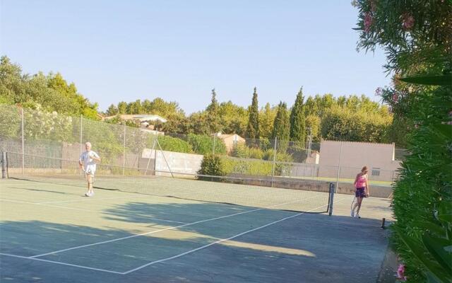 Studio Saint-Cyprien, 1 pièce, 4 personnes - FR-1-388-76