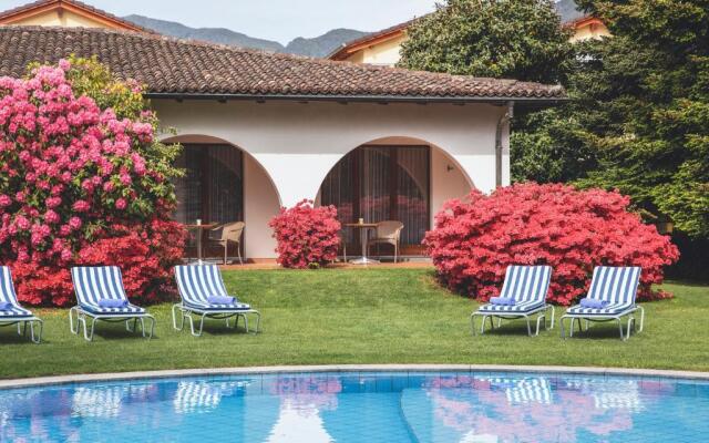 Albergo Garni Elena