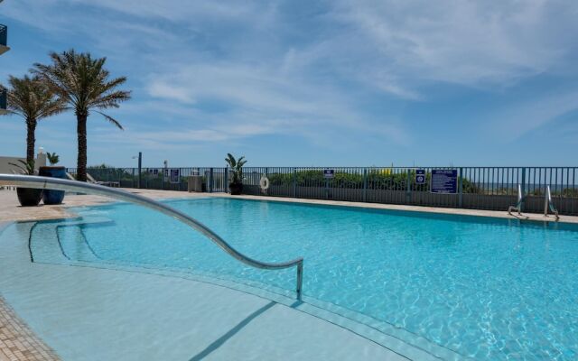 Sterling Breeze 1401