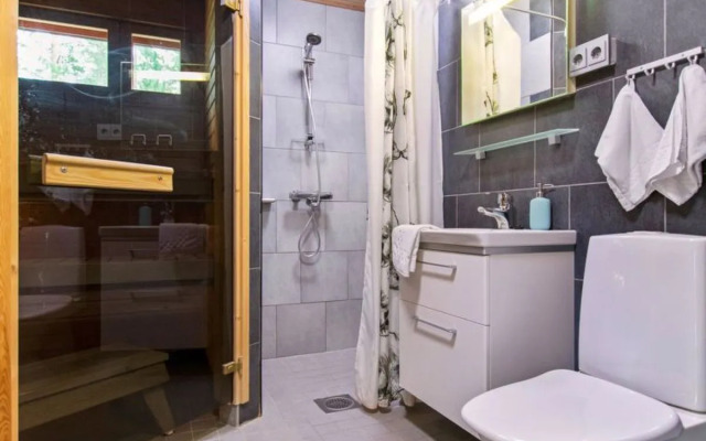 House Iida 14 Terracina