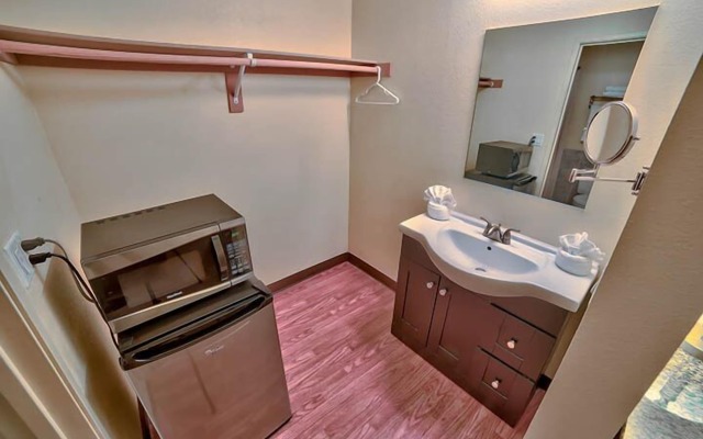 Hotel Galaxy