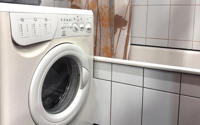 Апартаменты на улице Ново-Садовая 200