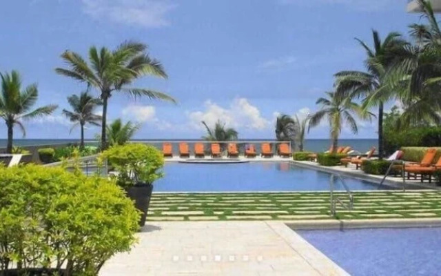 Morros by Global Rentals