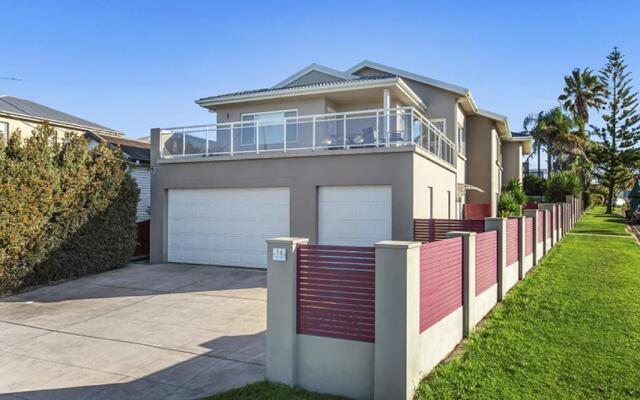 Shellharbour Seaside Escape