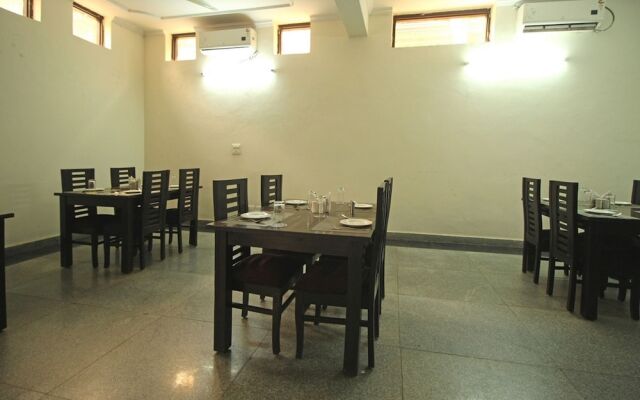 Mint Marbella Suites