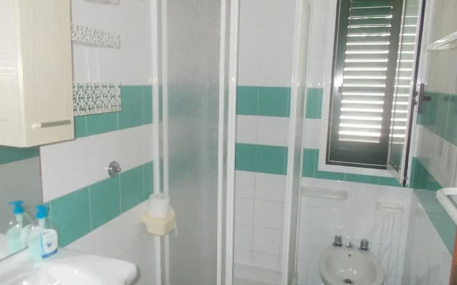 Relaxing Seaside Stay Near Gallipoli