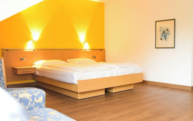 Hotel Am Markt