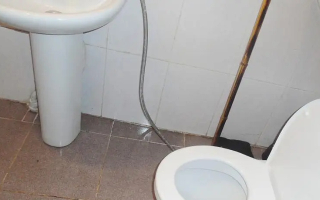 1 bedroom flat/apartment for rent for cheap in Tbilisi