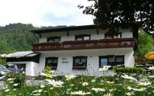 Haus Ritter 286