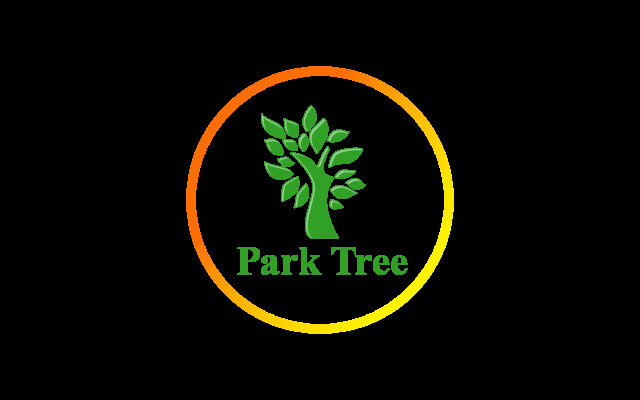 Ranthambore Tiger Resort