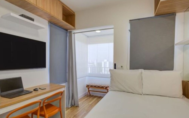 Roomo Be Urban Brooklin