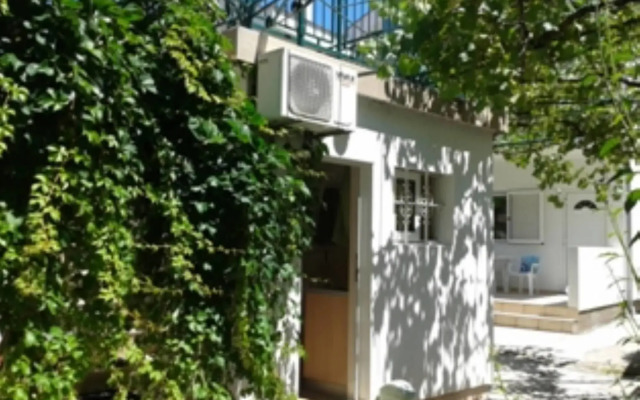 Studios Mavis