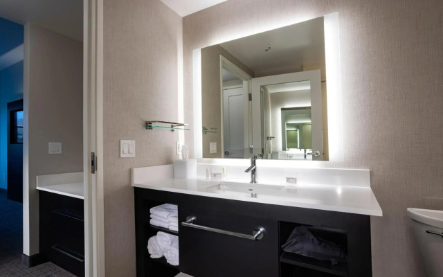 Residence Inn by Marriott Wenatchee