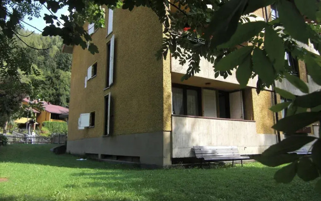 077 Moderno Monolocale Giustino