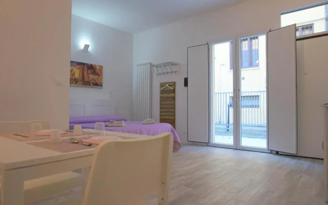 Casa Savena