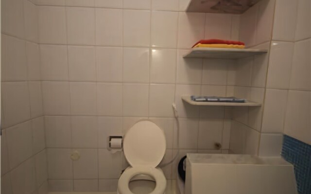 GoHouse Leopoldo 201