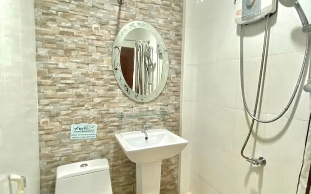 Beone Resort Chiangrai