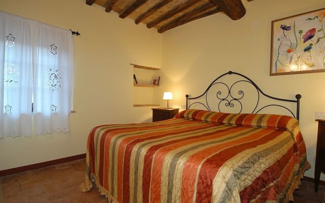 Hotel Castello