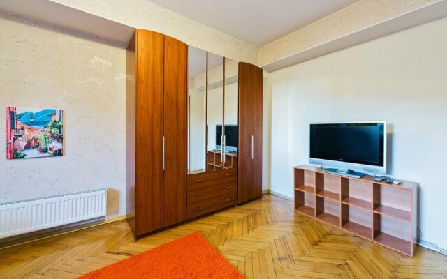 Maxrealty24 Leninskiy Prospekt 94A