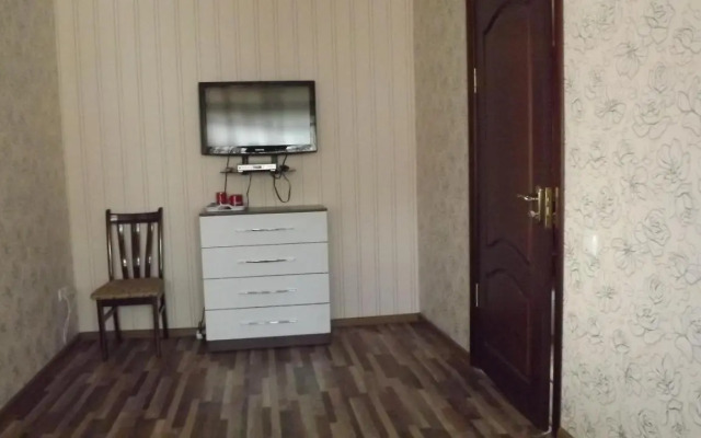 Maze Guest House