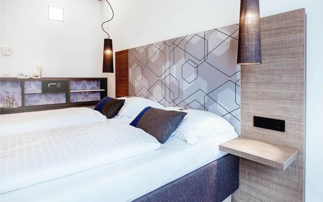 arte Hotel Kufstein