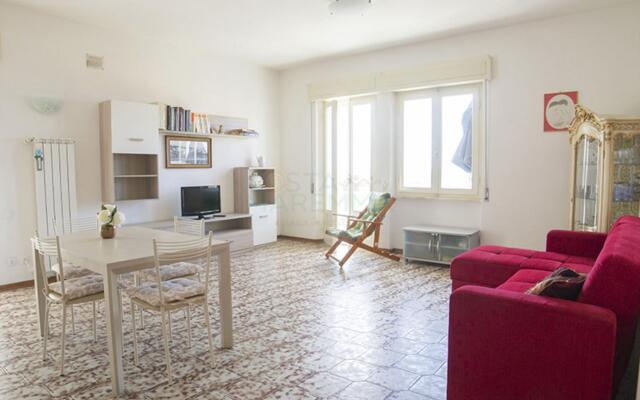 Palmaiola apartment in Follonica-PALMAIOLA