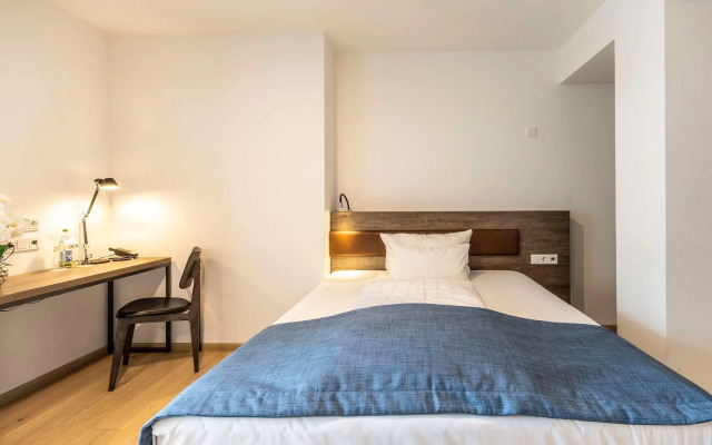 Aiden by Best Western Biberach