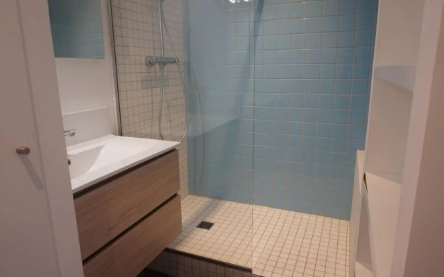 7 Résidence Océanis -114